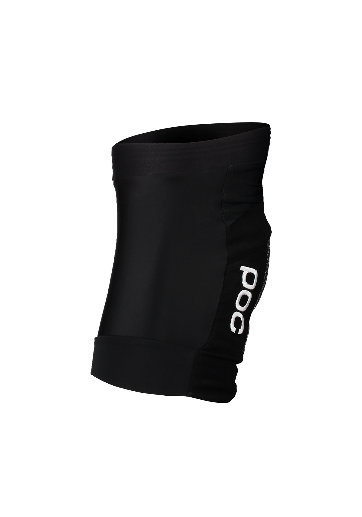 POC Joint VPD System Knee Uranium Black