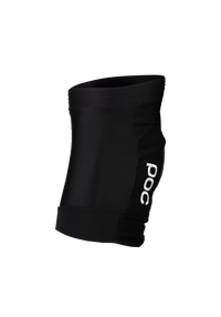 POC Joint VPD System Knee Uranium Black