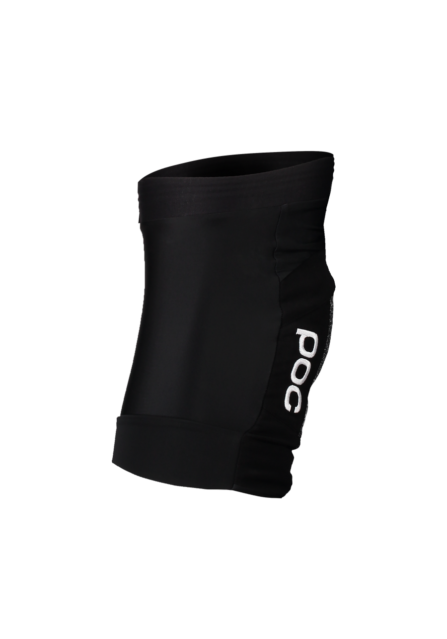 POC Joint VPD System Knee Uranium Black