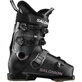 Salomon Alpine. Sense 70 Ski Boots - Women's