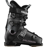Salomon Alpine. Sense 70 Ski Boots - Women's