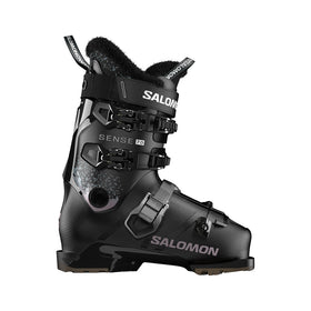 Salomon Alpine. Sense 70 Ski Boots - Women's