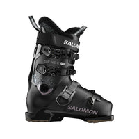 Salomon Alpine. Sense 70 Ski Boots - Women's