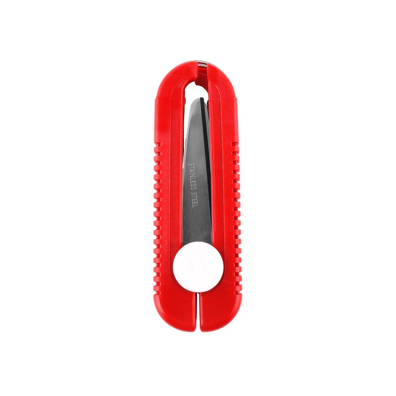 Coghlan's Safety Scissors