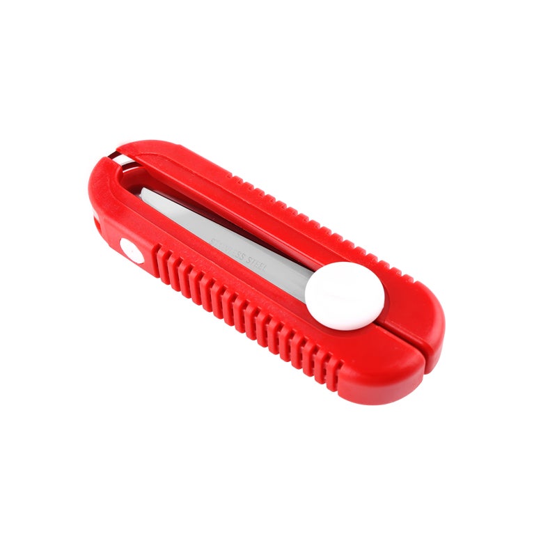 Coghlan's Safety Scissors