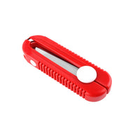 Coghlan's Safety Scissors