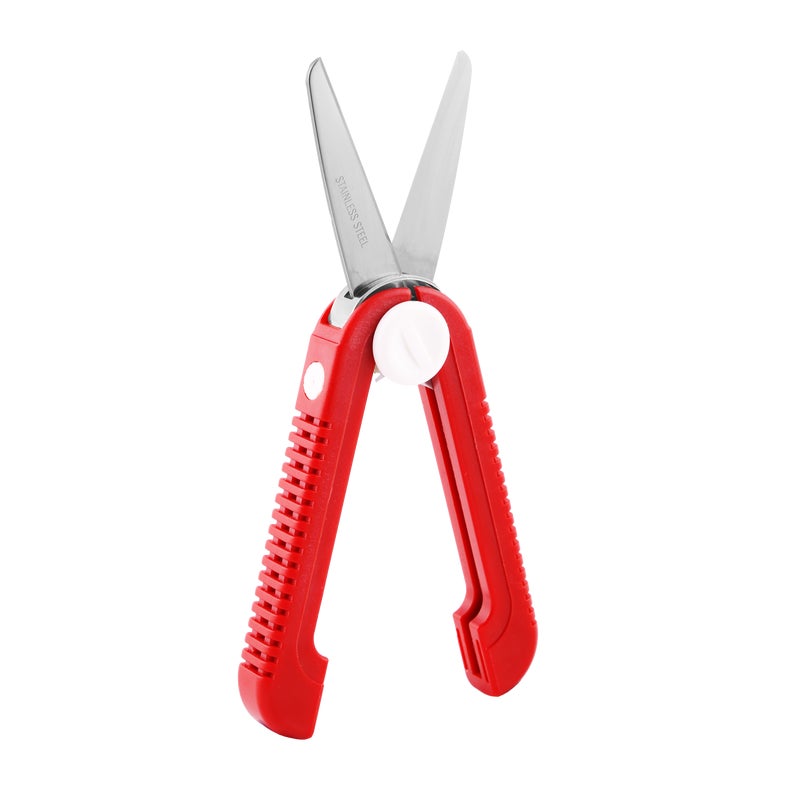 Coghlan's Safety Scissors