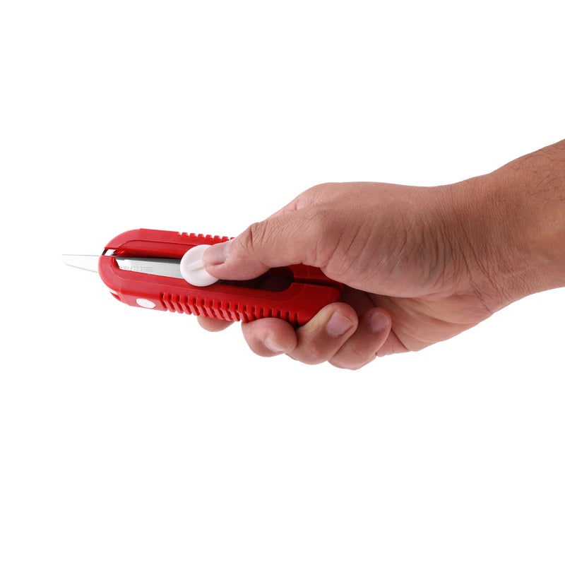 Coghlan's Safety Scissors
