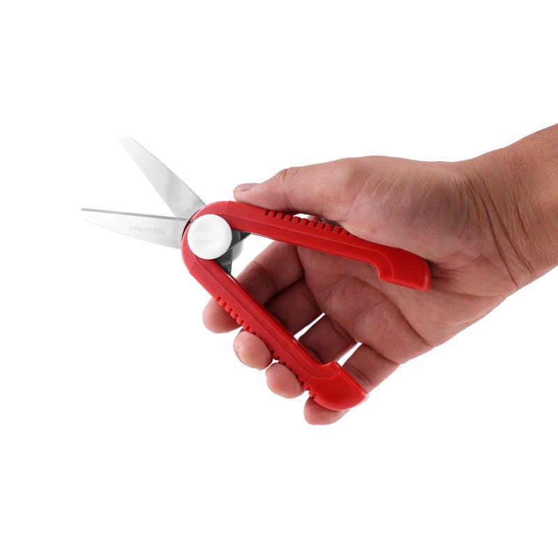 Coghlan's Safety Scissors