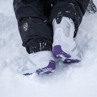 Northwave Drake Devine Hybrid 2024 White