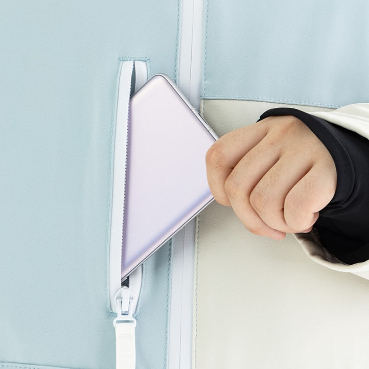 Vector Snow Path  Glow 2L Bib Pants - Unisex