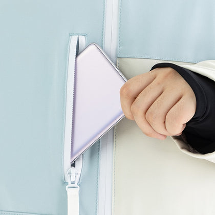 Vector Snow Path  Glow 2L Bib Pants - Unisex