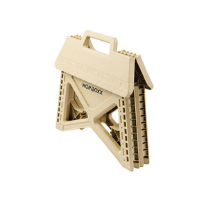 Homboxx Folding Chair