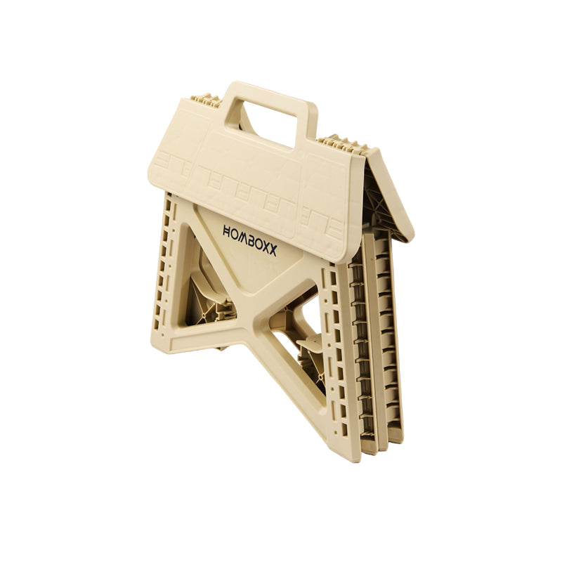 Homboxx Folding Chair