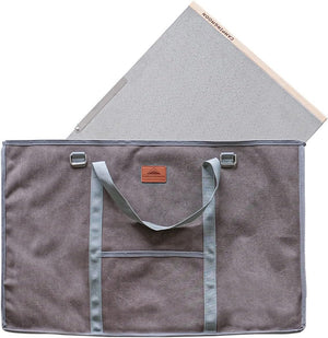 Campingmoon Outdoor Table T-380