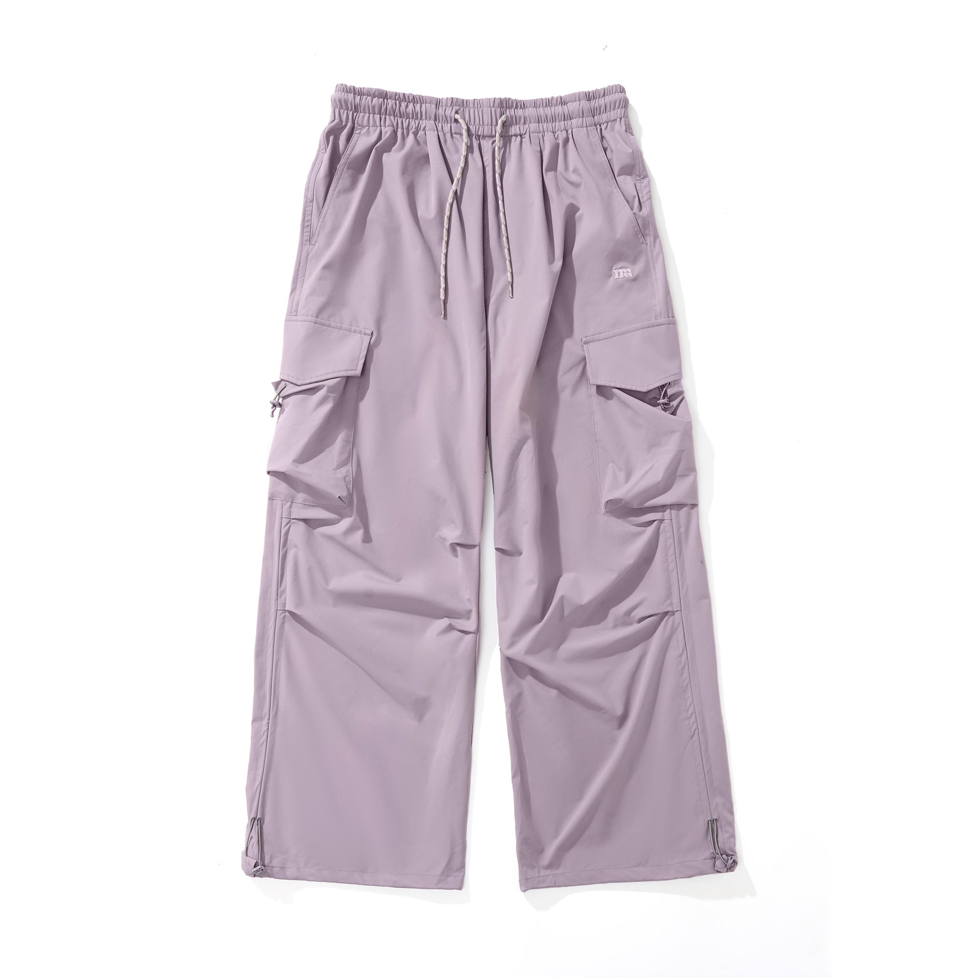 NOTHOMME 3M Qucik-drying Hiking Pants