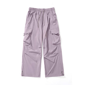 NOTHOMME 3M Qucik-drying Hiking Pants