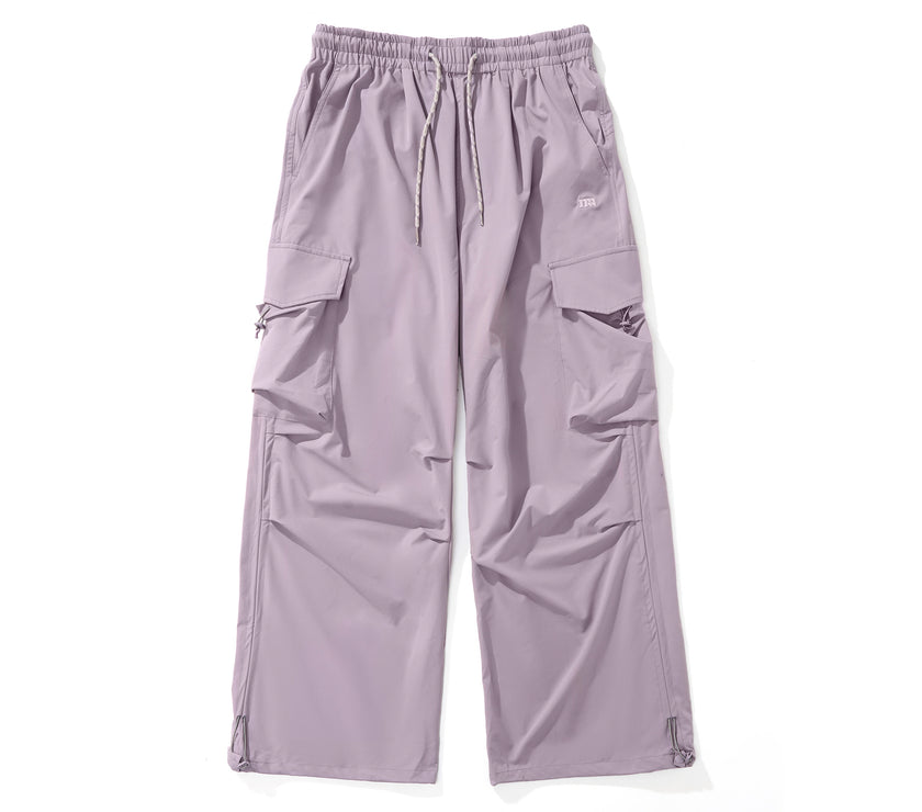 NOTHOMME 3M Qucik-drying Hiking Pants