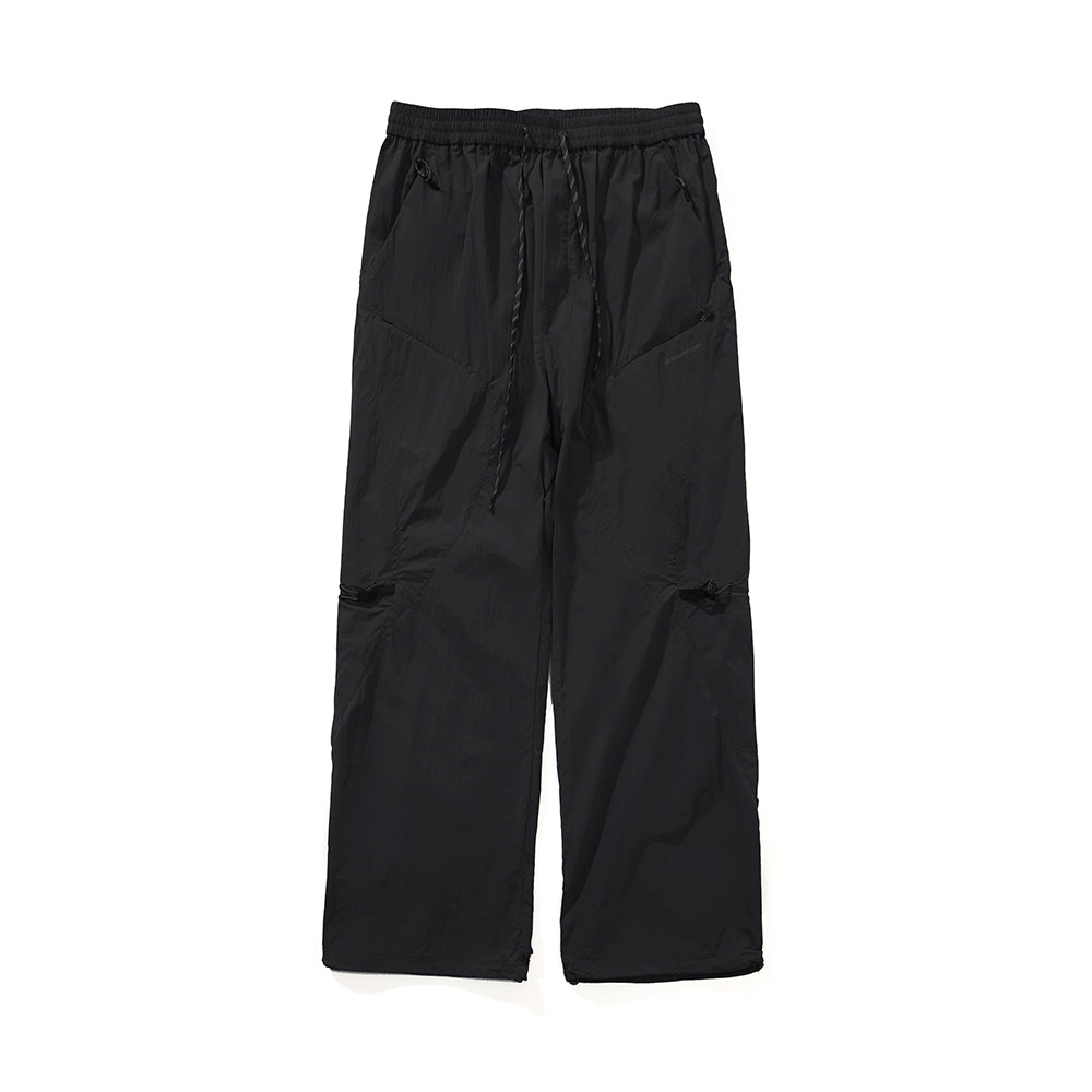 Monterest Outdoor Water-proof Hiking Pants