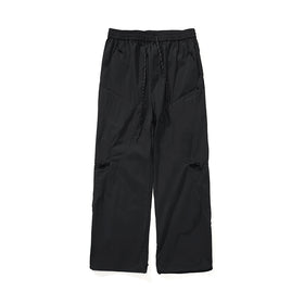 Monterest Outdoor Water-proof Hiking Pants