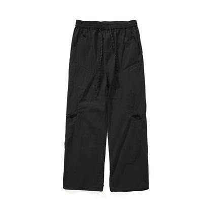 Monterest Outdoor Water-proof Hiking Pants