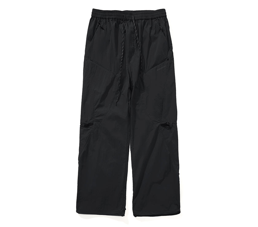 Monterest Outdoor Water-proof Hiking Pants