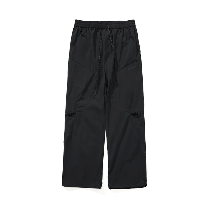 Monterest Outdoor Water-proof Hiking Pants