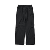 Monterest Outdoor Water-proof Hiking Pants