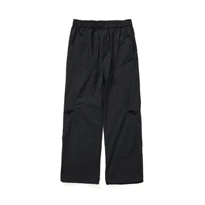 Monterest Outdoor Water-proof Hiking Pants
