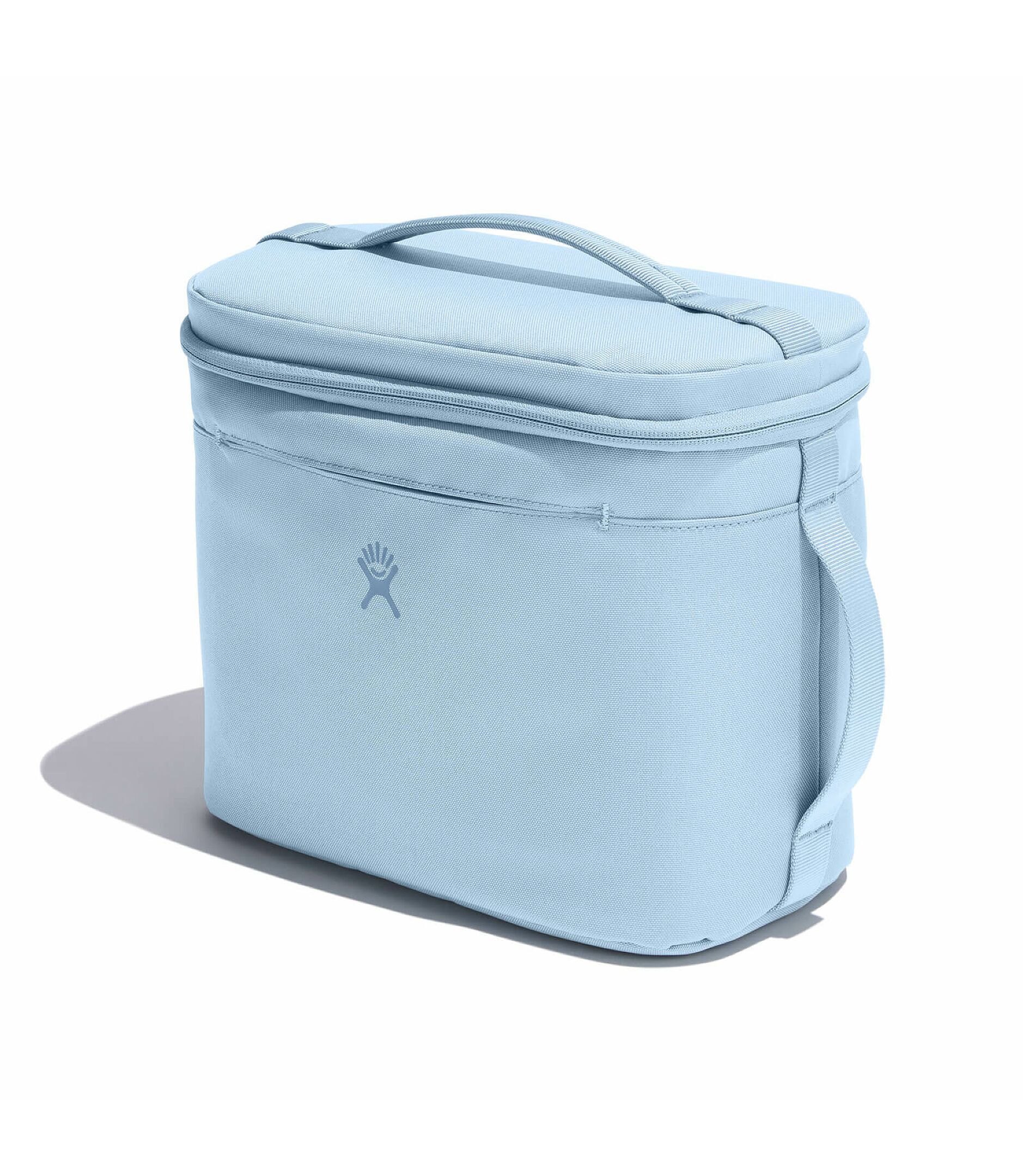 Hydro Flask 5 L INSULATED LUNCH BAG