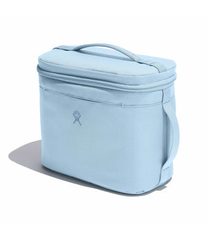 Hydro Flask 5 L INSULATED LUNCH BAG