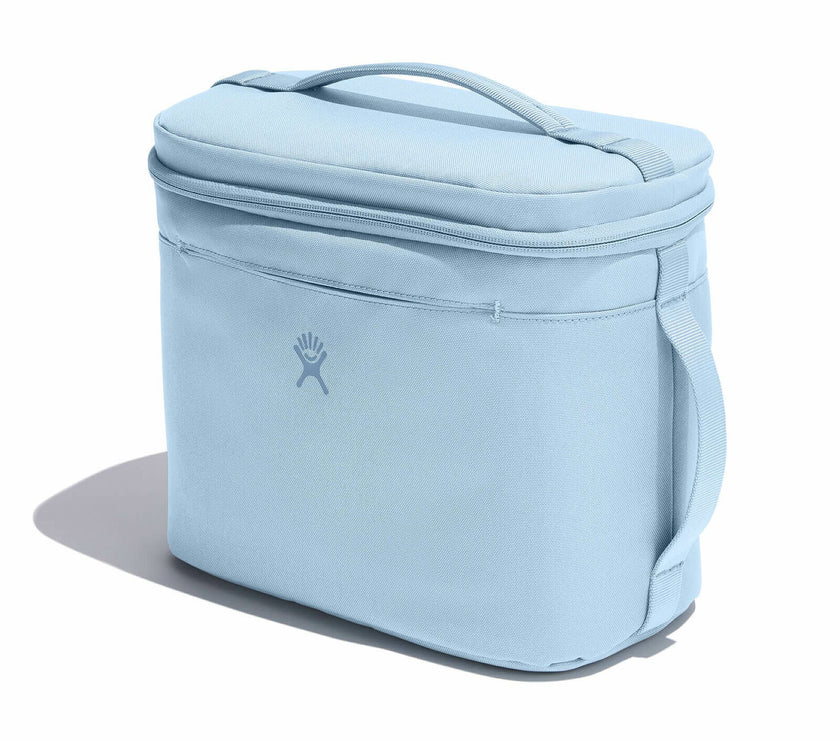 Hydro Flask 5 L INSULATED LUNCH BAG