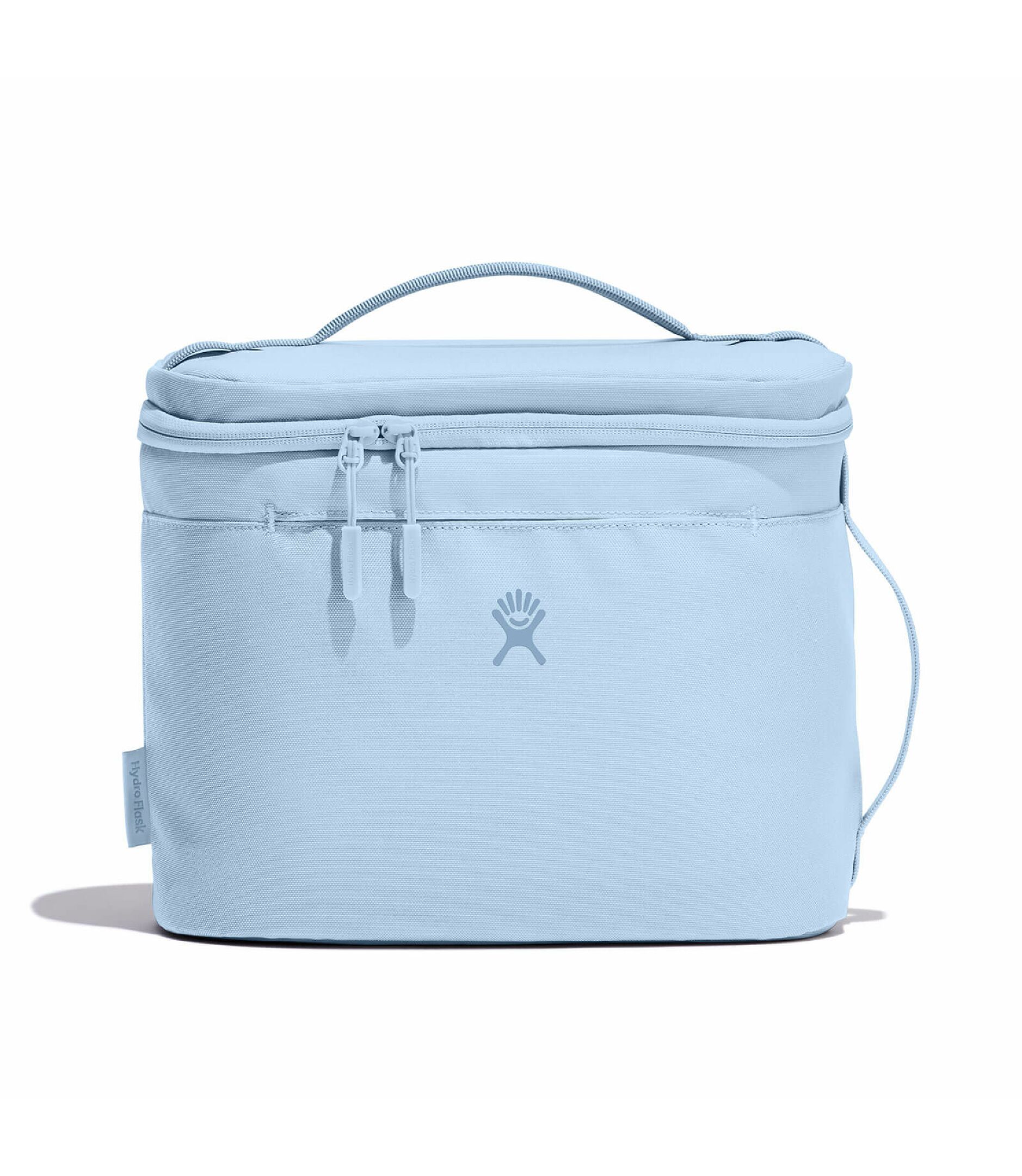 Hydro Flask 5 L INSULATED LUNCH BAG