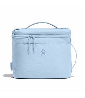 Hydro Flask 5 L INSULATED LUNCH BAG