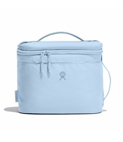 Hydro Flask 5 L INSULATED LUNCH BAG