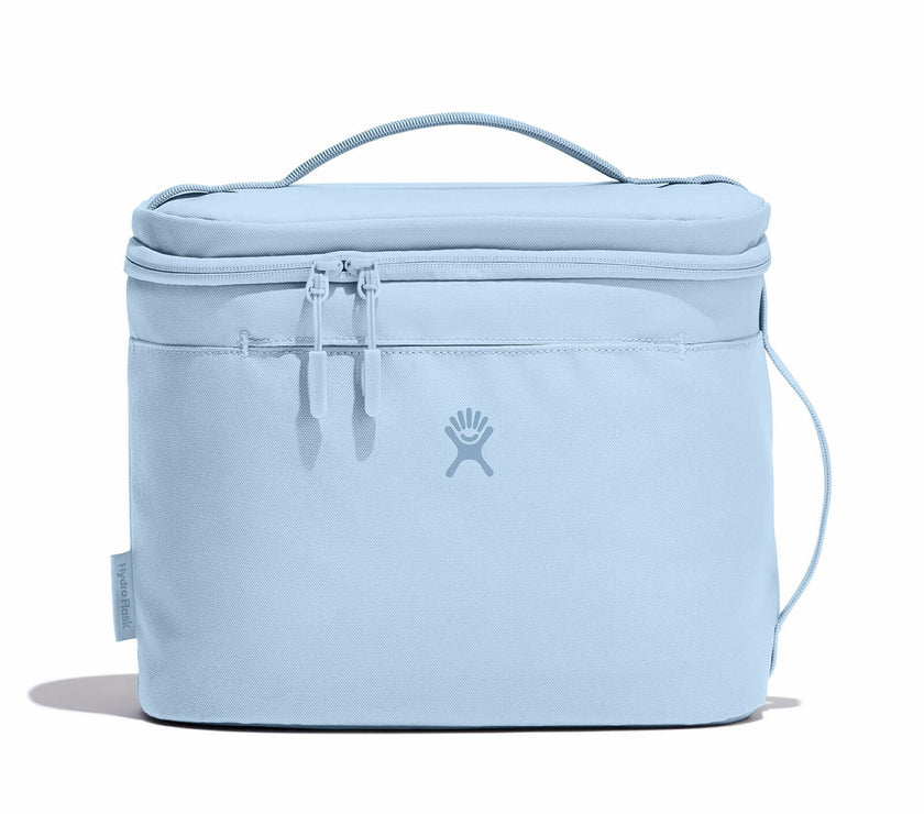 Hydro Flask 5 L INSULATED LUNCH BAG