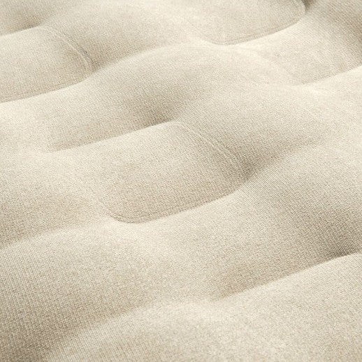 Naturehike TPU Double Air Sofa Khaki