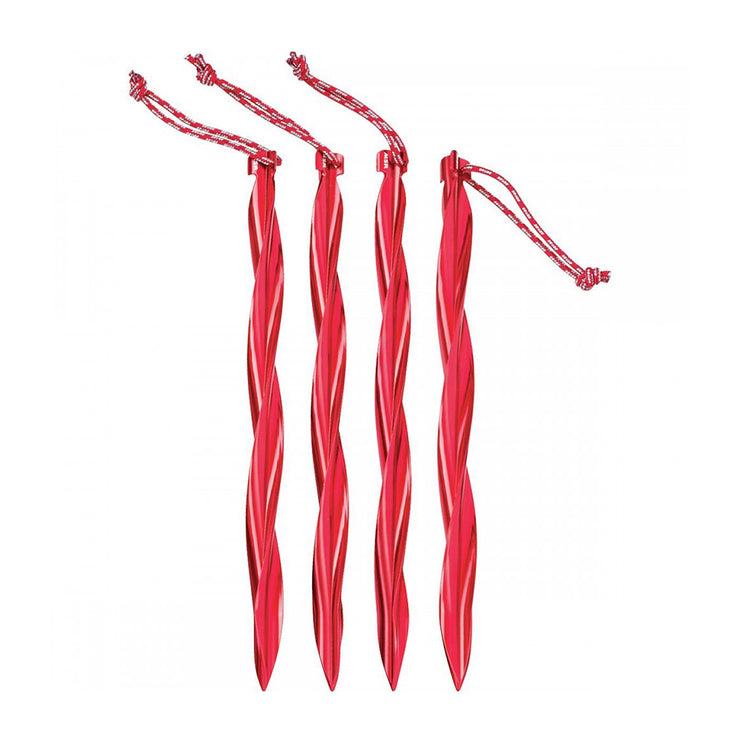 MSR Cyclone Stake Kit V2