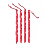 MSR Cyclone Stake Kit V2