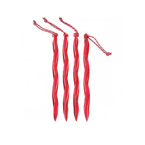MSR Cyclone Stake Kit V2