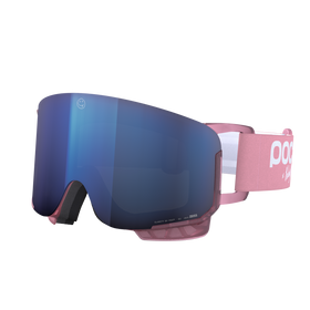 Poc Nexal Hedvig Wessel Ed. Ski Goggles 2026