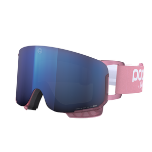 Poc Nexal Hedvig Wessel Ed. Ski Goggles 2026