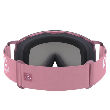 Poc Nexal Hedvig Wessel Ed. Ski Goggles 2026