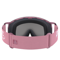 Poc Nexal Hedvig Wessel Ed. Ski Goggles 2026