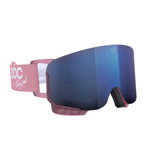 Poc Nexal Hedvig Wessel Ed. Ski Goggles 2026