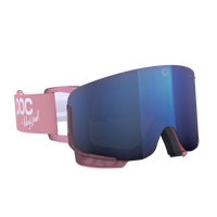 Poc Nexal Hedvig Wessel Ed. Ski Goggles 2026