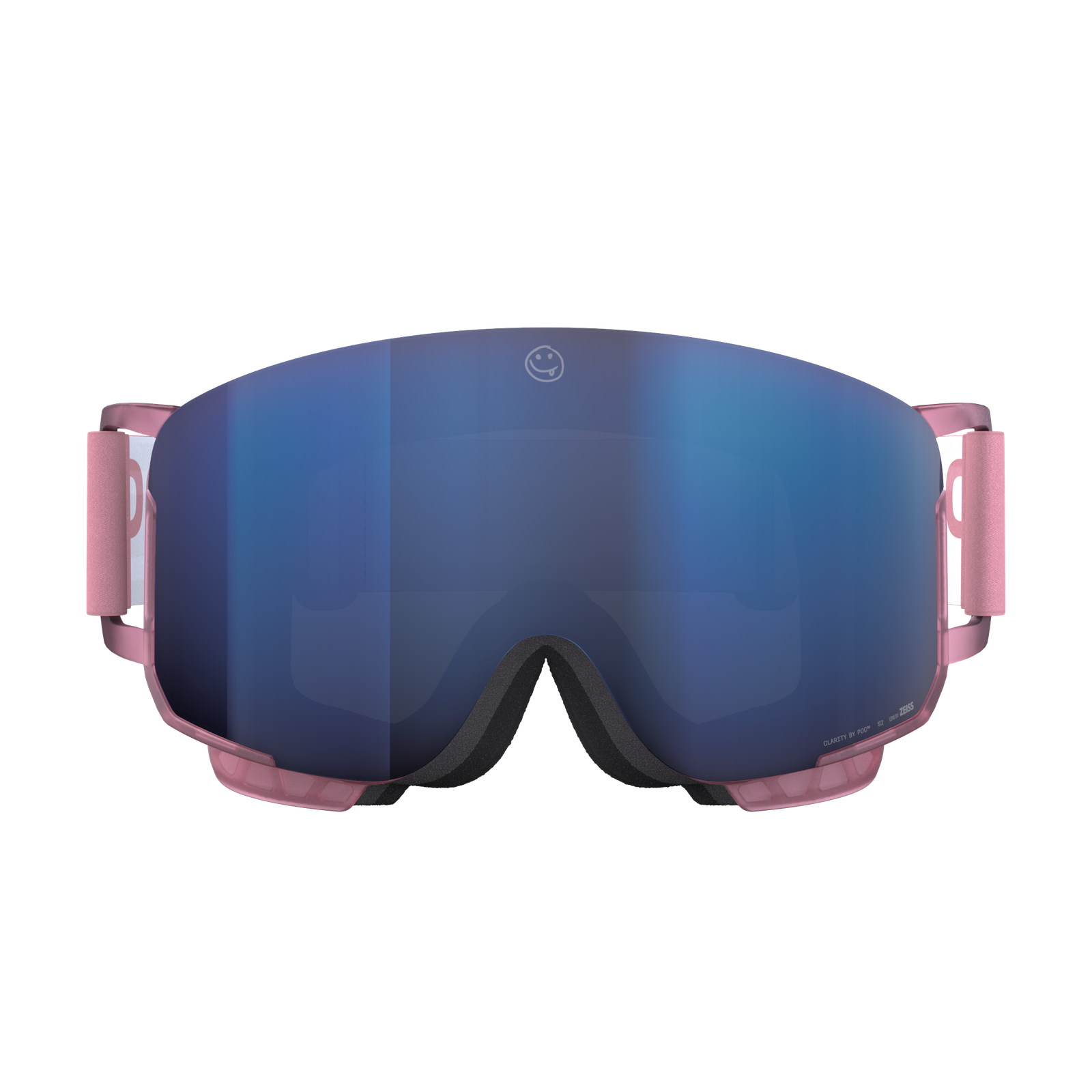 Poc Nexal Hedvig Wessel Ed. Ski Goggles 2026