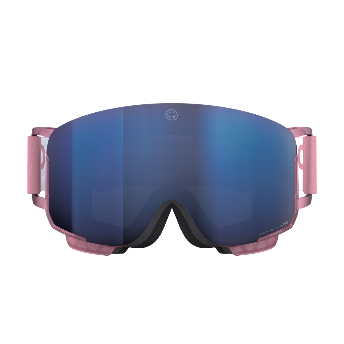 Poc Nexal Hedvig Wessel Ed. Ski Goggles 2026