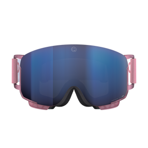 Poc Nexal Hedvig Wessel Ed. Ski Goggles 2026