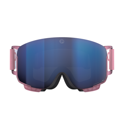 Poc Nexal Hedvig Wessel Ed. Ski Goggles 2026